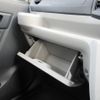 subaru pleo-plus 2017 -SUBARU--Pleo Plus LA350F--0001648---SUBARU--Pleo Plus LA350F--0001648- image 30