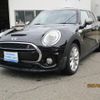 mini mini-others 2016 GOO_JP_700115722530250505001 image 1