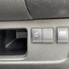 nissan serena 2012 CFJ1703122 image 21
