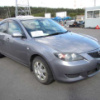 mazda axela 2005 160225102654 image 2