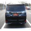 toyota vellfire 2016 quick_quick_DBA-AGH30W_AGH30-0107400 image 2