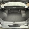 nissan teana 2014 CFJ1694518 image 10