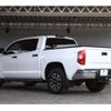 toyota tundra 2021 CFJ1726006 image 21