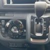 nissan caravan-van 2024 -NISSAN 【名変中 】--Caravan Van VN6E26--020523---NISSAN 【名変中 】--Caravan Van VN6E26--020523- image 16