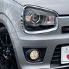 suzuki alto-works 2018 GOO_JP_700050301430240922003 image 41