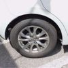 mazda demio 2017 -MAZDA 【広島 502ﾌ4084】--Demio DBA-DJ3FS--DJ3FS-500301---MAZDA 【広島 502ﾌ4084】--Demio DBA-DJ3FS--DJ3FS-500301- image 4