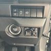 suzuki jimny 2023 -SUZUKI--Jimny 3BA-JB64W--JB64W-290940---SUZUKI--Jimny 3BA-JB64W--JB64W-290940- image 4