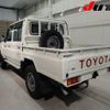 toyota land-cruiser 2015 -TOYOTA--Land Cruiser GRJ79K-GRJ79-1002642---TOYOTA--Land Cruiser GRJ79K-GRJ79-1002642- image 2