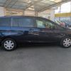 mazda premacy 2013 -MAZDA--Premacy DBA-CWFFW--CWFFW-104117---MAZDA--Premacy DBA-CWFFW--CWFFW-104117- image 19