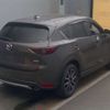 mazda cx-5 2018 -MAZDA--CX-5 3DA-KF2P--KF2P-202526---MAZDA--CX-5 3DA-KF2P--KF2P-202526- image 2