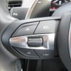 bmw x2 2020 -BMW--BMW X2 3BA-YN20--WBAYN120205P60387---BMW--BMW X2 3BA-YN20--WBAYN120205P60387- image 17