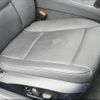 bmw z4 2010 CFJ1783610 image 14