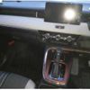 honda vezel 2021 -HONDA--VEZEL 6AA-RV5--RV5-1017556---HONDA--VEZEL 6AA-RV5--RV5-1017556- image 4