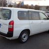 toyota probox-van 2020 -TOYOTA--Probox Van DBE-NCP160V--NCP160-0138076---TOYOTA--Probox Van DBE-NCP160V--NCP160-0138076- image 8