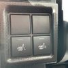 daihatsu tanto 2020 -DAIHATSU--Tanto 5BA-LA650S--LA650S-1051158---DAIHATSU--Tanto 5BA-LA650S--LA650S-1051158- image 12