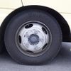 nissan civilian-bus 2001 23110604 image 37
