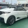 honda s660 2021 CFJ1819732 image 10