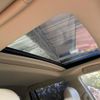 toyota land-cruiser-prado 2022 quick_quick_TRJ150W_TRJ150-0153632 image 3