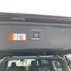 toyota vellfire 2025 CFJ1512273 image 13