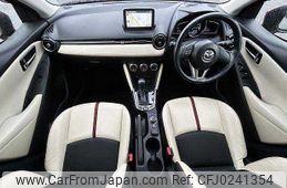 mazda demio 2014 504928-924388