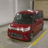 suzuki spacia 2014 -SUZUKI--Spacia MK32S--MK32S-533152---SUZUKI--Spacia MK32S--MK32S-533152- image 5