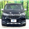 honda freed 2020 -HONDA--Freed 6BA-GB6--GB6-3103124---HONDA--Freed 6BA-GB6--GB6-3103124- image 15