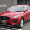 jaguar e-pace 2018 250425113452 image 2