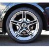 mercedes-benz cls-class 2019 -MERCEDES-BENZ--Benz CLS LDA-257314--WDD2573142A041681---MERCEDES-BENZ--Benz CLS LDA-257314--WDD2573142A041681- image 28