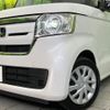 honda n-box 2018 CFJ1650223 image 12