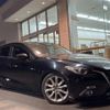 mazda axela 2016 -MAZDA--Axela DBA-BM5FS--BM5FS-305856---MAZDA--Axela DBA-BM5FS--BM5FS-305856- image 1