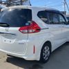 honda freed 2018 -HONDA--Freed DAA-GB7--GB7-1086023---HONDA--Freed DAA-GB7--GB7-1086023- image 3