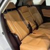 lexus rx 2018 -LEXUS--Lexus RX DAA-GYL26W--GYL26-0002103---LEXUS--Lexus RX DAA-GYL26W--GYL26-0002103- image 10