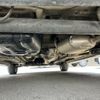 nissan roox 2012 -NISSAN--Roox DBA-ML21S--ML21S-567391---NISSAN--Roox DBA-ML21S--ML21S-567391- image 6