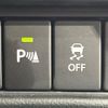 suzuki wagon-r 2022 -SUZUKI--Wagon R 5BA-MH85S--MH85S-138429---SUZUKI--Wagon R 5BA-MH85S--MH85S-138429- image 7