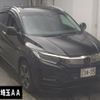 honda vezel 2019 -HONDA--VEZEL RU3-1325047---HONDA--VEZEL RU3-1325047- image 1