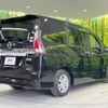 nissan serena 2018 -NISSAN--Serena DAA-GFNC27--GFNC27-016325---NISSAN--Serena DAA-GFNC27--GFNC27-016325- image 19