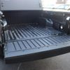 toyota tacoma 2021 CFJ1713747 image 38