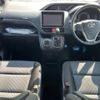 toyota voxy 2015 -TOYOTA--Voxy DBA-ZRR80W--ZRR80-0165572---TOYOTA--Voxy DBA-ZRR80W--ZRR80-0165572- image 2