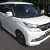 suzuki solio 2018 CFJ1808284 image 13