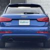 audi rs-q3 2014 CFJ1685963 image 14