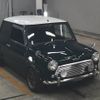 rover mini 1998 -ROVER--Rover Mini SAXXNNAYCWD147440---ROVER--Rover Mini SAXXNNAYCWD147440- image 1