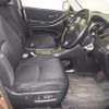 toyota kluger 2005 -TOYOTA--Kluger MHU28W-0003972---TOYOTA--Kluger MHU28W-0003972- image 6
