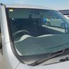 suzuki wagon-r 2016 -SUZUKI 【野田 580ｱ1234】--Wagon R DBA-MH34S--MH34S-539430---SUZUKI 【野田 580ｱ1234】--Wagon R DBA-MH34S--MH34S-539430- image 7