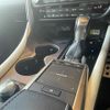 lexus rx 2021 CFJ1579254 image 22