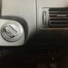 nissan x-trail 2005 CFJ1864858 image 18