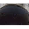 toyota yaris 2021 CFJ1593130 image 12