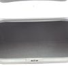 subaru brz 2024 CFJ1723866 image 20