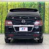 mazda mpv 2013 -MAZDA--MPV DBA-LY3P--LY3P-302000---MAZDA--MPV DBA-LY3P--LY3P-302000- image 16