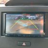 suzuki wagon-r 2022 CFJ1576263 image 27