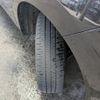 toyota tank 2018 -TOYOTA--Tank DBA-M900A--M900A-0258317---TOYOTA--Tank DBA-M900A--M900A-0258317- image 27